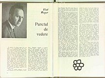 09326.1970.07.pag008-pag009.jpg