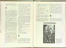 09334.1970.07.pag024-pag025.jpg