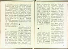 09344.1970.07.pag044-pag045.jpg