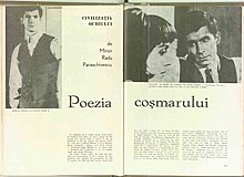 09348.1970.07.pag052-pag053.jpg
