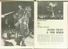 09350.1970.07.pag056-pag057.jpg