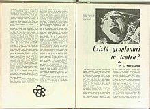 09351.1970.07.pag058-pag059.jpg