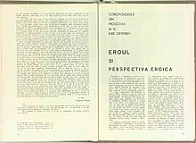 09359.1970.07.pag074-pag075.jpg