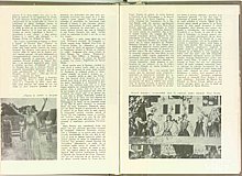 09361.1970.07.pag078-pag079.jpg