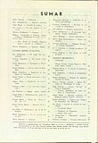 09370.1970.07.cuprins.jpg
