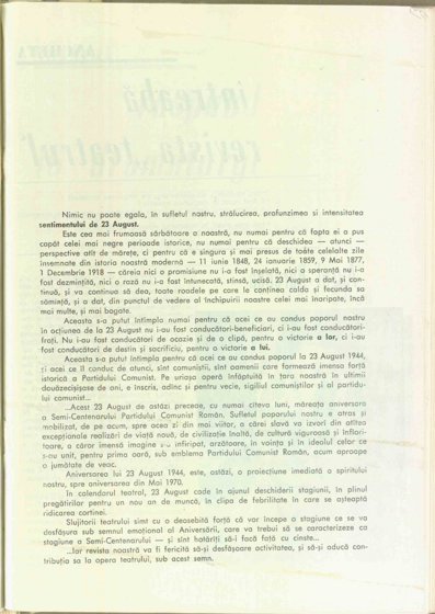 09375.1970.08.pag001.jpg