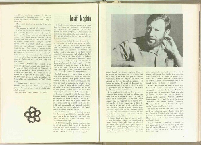 09379.1970.08.pag008-pag009.jpg