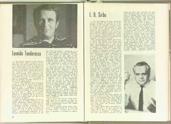 09380.1970.08.pag010-pag011.jpg