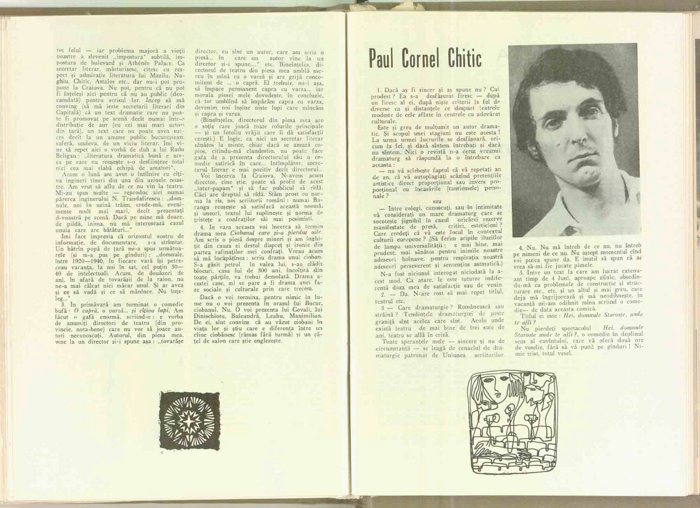09381.1970.08.pag012-pag013.jpg