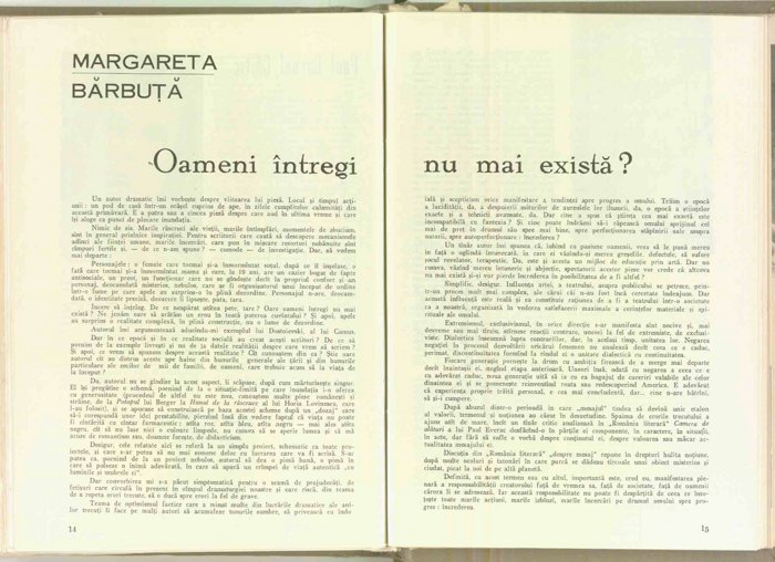 09382.1970.08.pag014-pag015.jpg