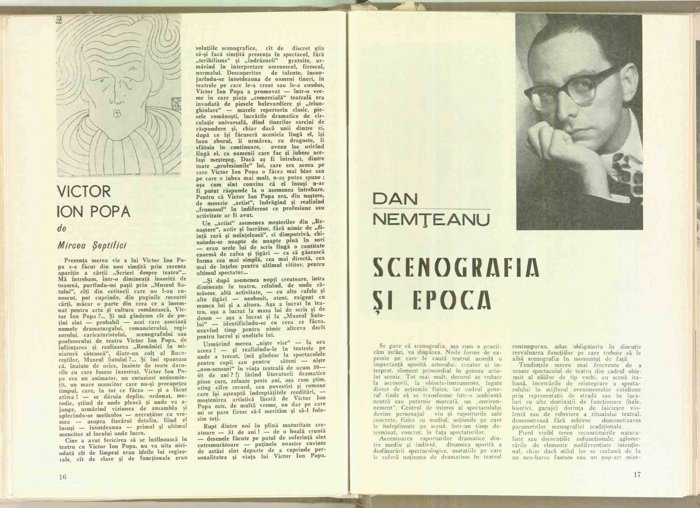 09383.1970.08.pag016-pag017.jpg