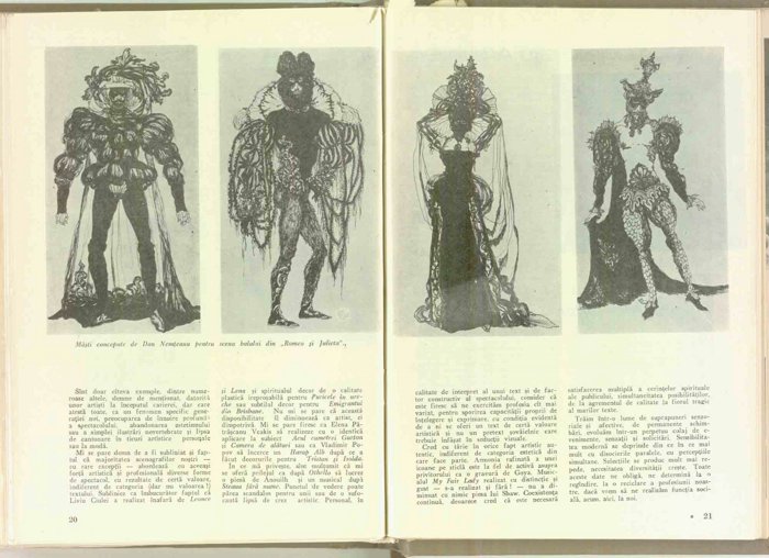 09385.1970.08.pag020-pag021.jpg