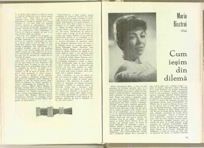 09387.1970.08.pag024-pag025.jpg