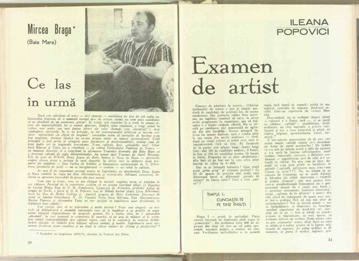 09390.1970.08.pag030-pag031.jpg