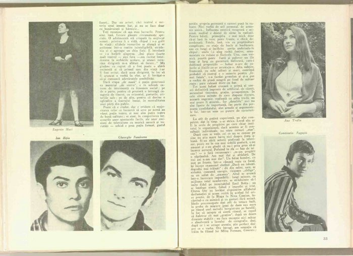 09391.1970.08.pag032-pag033.jpg