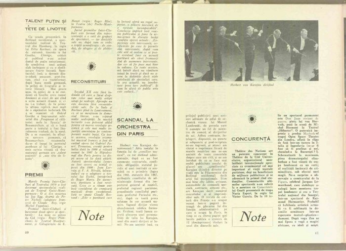 09395.1970.08.pag040-pag041.jpg