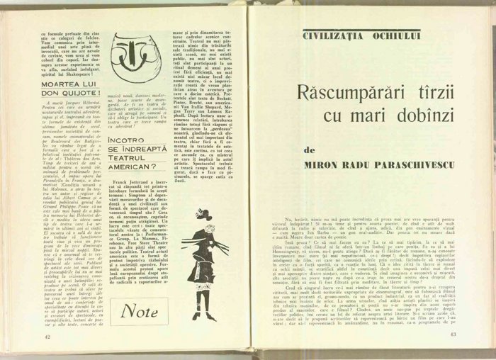 09396.1970.08.pag042-pag043.jpg