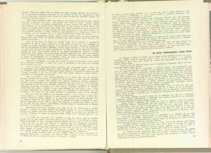 09397.1970.08.pag044-pag045.jpg