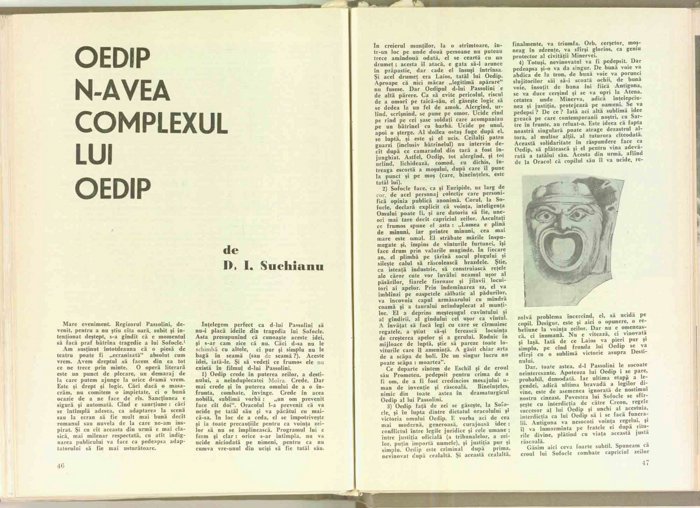 09398.1970.08.pag046-pag047.jpg
