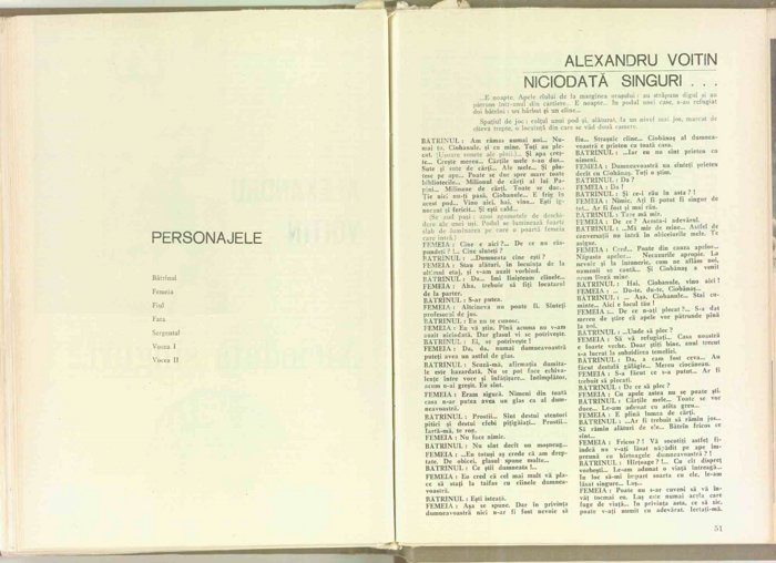 09400.1970.08.pag050-pag051.jpg