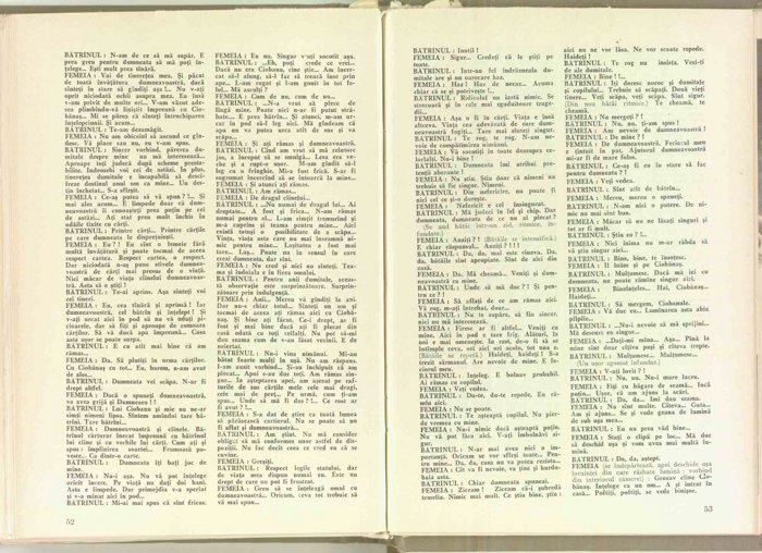 09401.1970.08.pag052-pag053.jpg