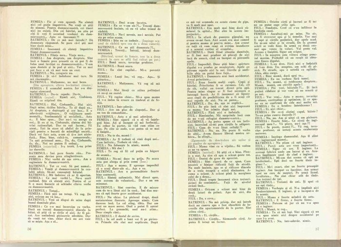 09403.1970.08.pag056-pag057.jpg