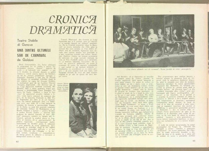 09406.1970.08.pag062-pag063.jpg