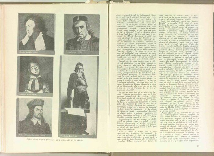 09411.1970.08.pag072-pag073.jpg