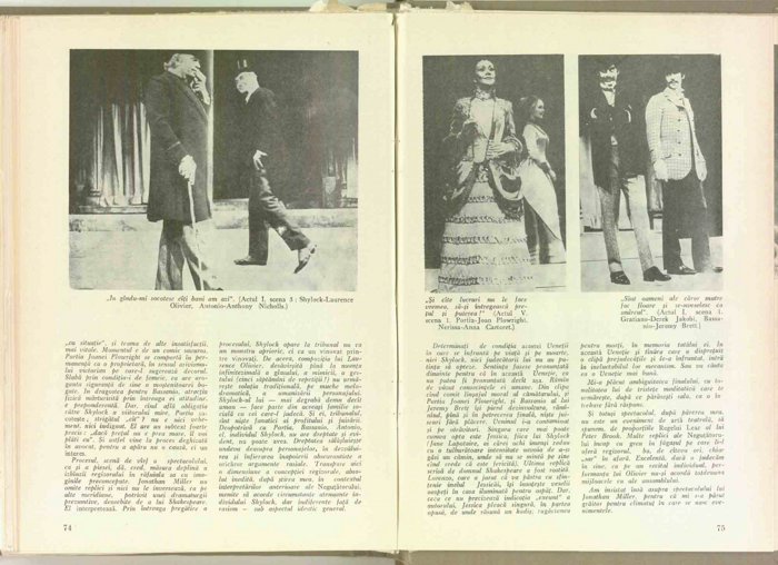 09412.1970.08.pag074-pag075.jpg
