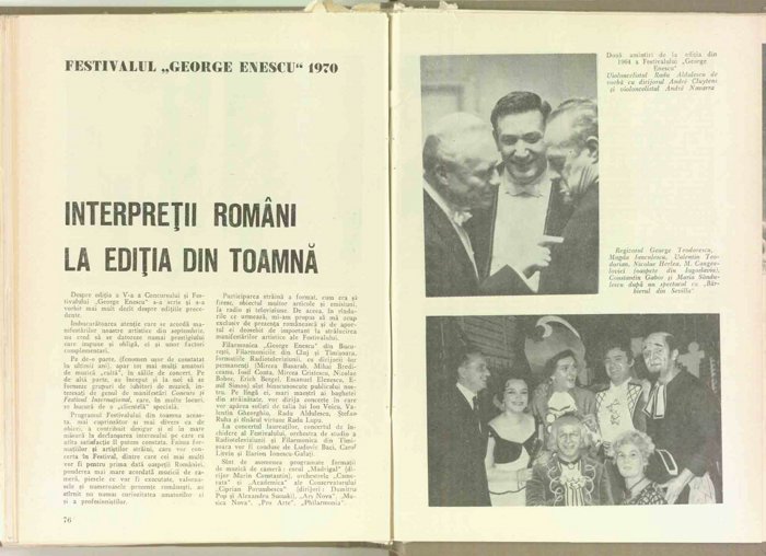 09413.1970.08.pag076-pag077.jpg
