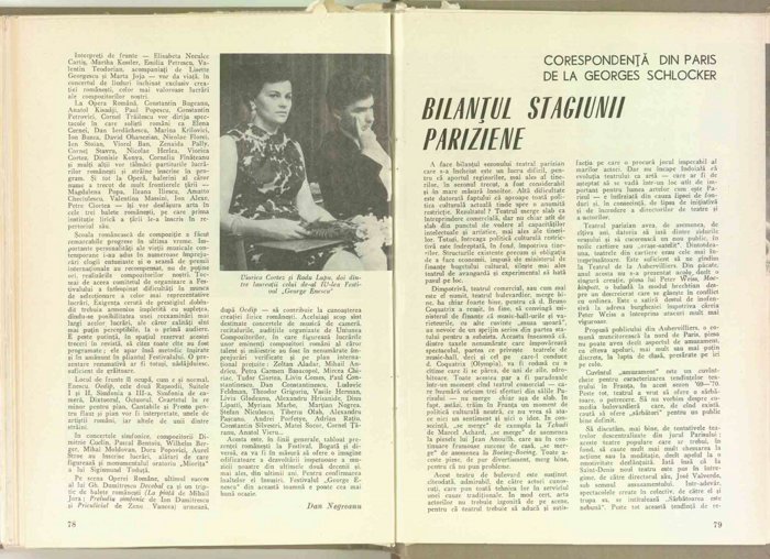 09414.1970.08.pag078-pag079.jpg