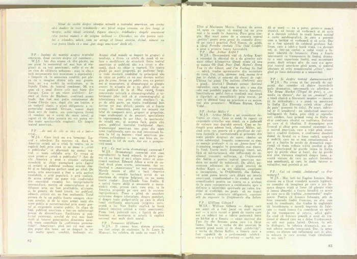 09416.1970.08.pag082-pag083.jpg