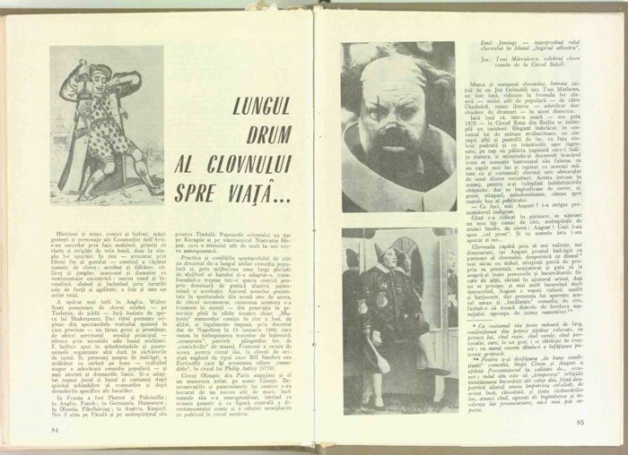 09417.1970.08.pag084-pag085.jpg