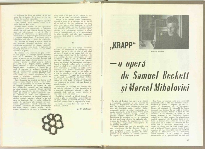 09419.1970.08.pag088-pag089.jpg