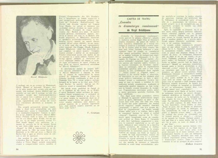 09420.1970.08.pag090-pag091.jpg