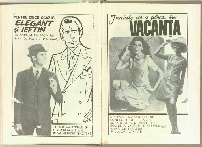 09422.1970.08.pag094-pag095.jpg