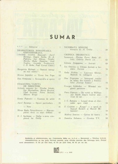 09423.1970.08.cuprins.jpg