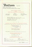 09374.1970.08.coperta2.jpg
