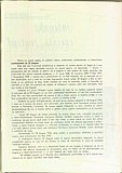 09375.1970.08.pag001.jpg