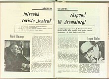 09376.1970.08.pag002-pag003.jpg