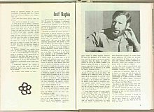 09379.1970.08.pag008-pag009.jpg