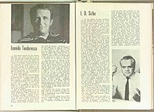 09380.1970.08.pag010-pag011.jpg