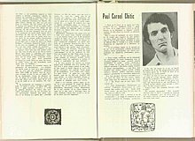 09381.1970.08.pag012-pag013.jpg