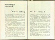 09382.1970.08.pag014-pag015.jpg