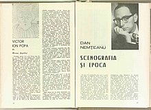 09383.1970.08.pag016-pag017.jpg