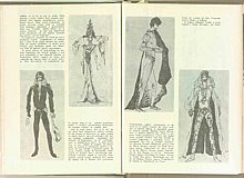 09384.1970.08.pag018-pag019.jpg