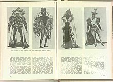 09385.1970.08.pag020-pag021.jpg