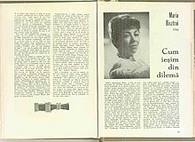 09387.1970.08.pag024-pag025.jpg