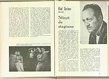09388.1970.08.pag026-pag027.jpg