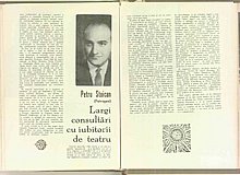 09389.1970.08.pag028-pag029.jpg